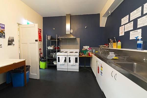 142129934.jpg 142129934.jpg