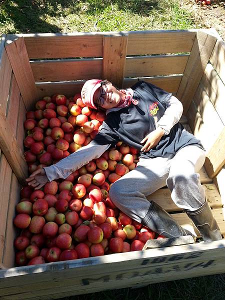 CameraZOOM-20140318145507020.jpg CameraZOOM-20140318145507020.jpg