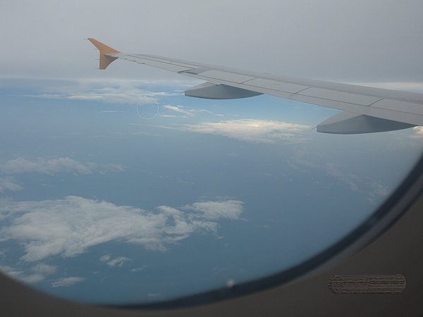 DSCN101166.png DSCN101166.png