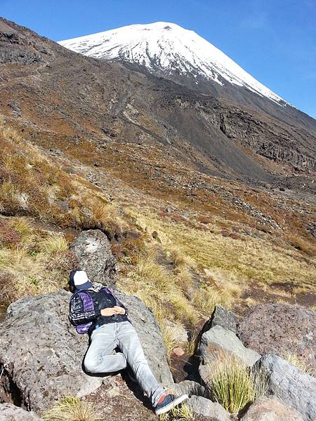 CameraZOOM-20131002144148772.jpg CameraZOOM-20131002144148772.jpg