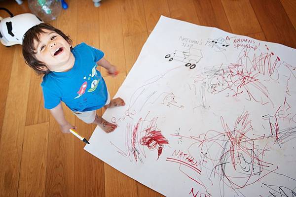 34547181@N00-6833743636.jpg 34547181@N00-6833743636.jpg