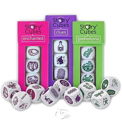 ECP0121101102375_1_2193281C.jpg ECP0121101102375_1_2193281C.jpg