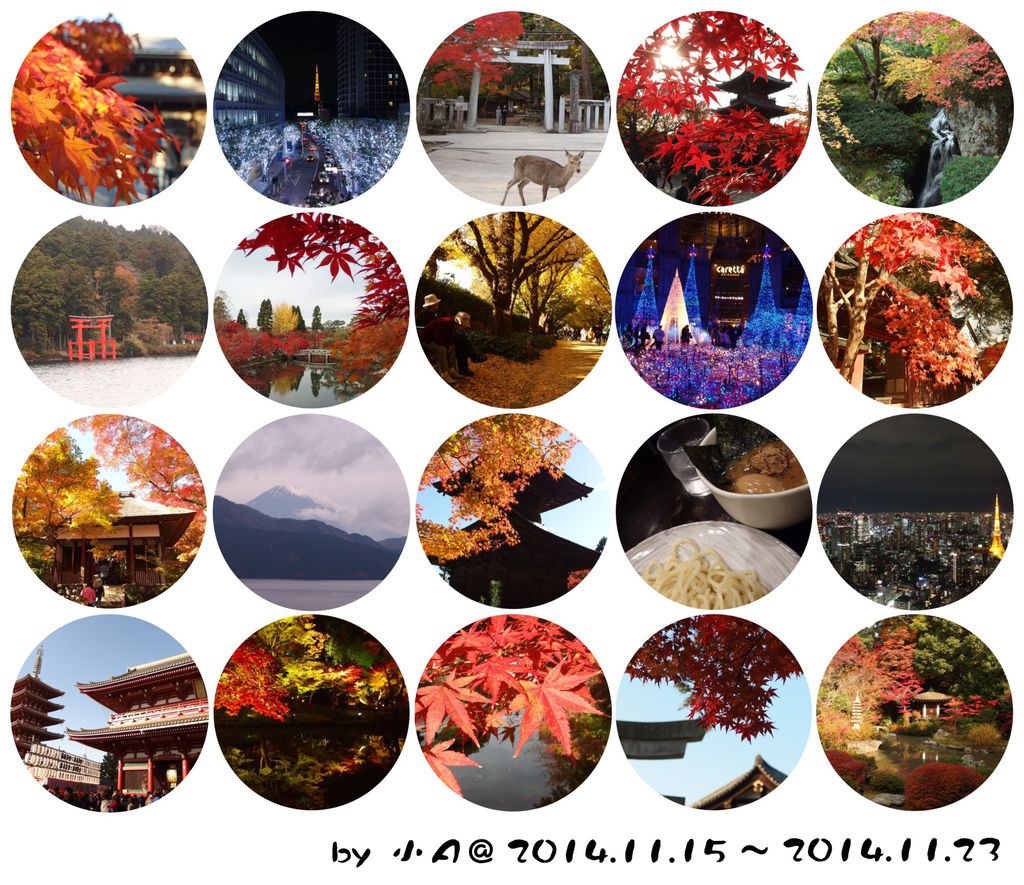 日本 旅 東京 箱根 京都 奈良 一人の紅葉狩り 9日賞楓自助行程表 Smile Vacation ღ 微笑行旅 痞客邦 日本 旅 東京 箱根 京都 奈良 一人の紅葉狩り 9日賞楓自助行程表 Smile Vacation ღ 微笑行旅 痞客邦