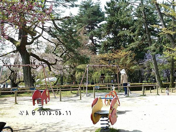 京都 春 每個季節都有美景 京都御苑 市區內的碩大國民公園 Smile Vacation ღ 微笑行旅 痞客邦 京都 春 每個季節都有美景 京都御苑 市區內的碩大國民公園 Smile Vacation ღ 微笑行旅 痞客邦
