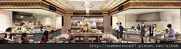 le_buffet02_1000x577.jpg