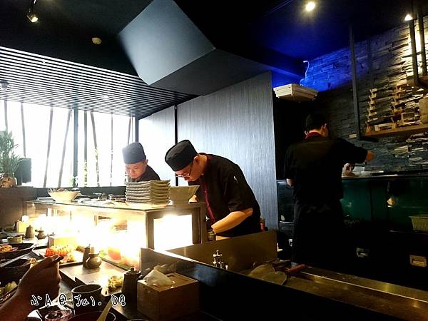 2017713115015.jpg 2017713115015.jpg