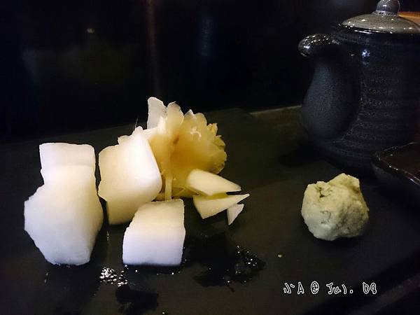 2017713115028.jpg 2017713115028.jpg