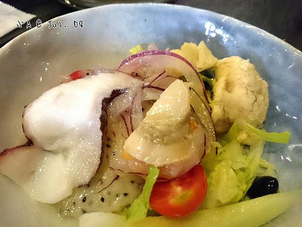 2017713115051.jpg 2017713115051.jpg