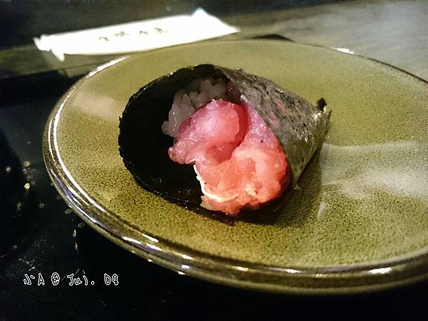 2017713115116.jpg 2017713115116.jpg