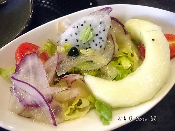 2017713115038.jpg 2017713115038.jpg