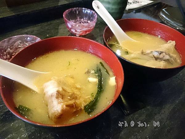 201771311513.jpg 201771311513.jpg