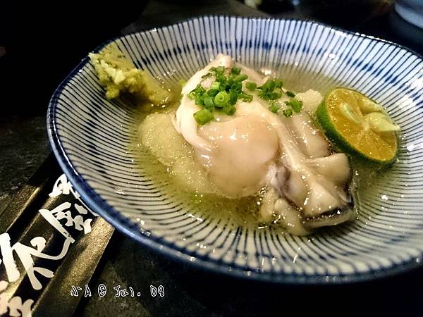 2017713115132.jpg 2017713115132.jpg