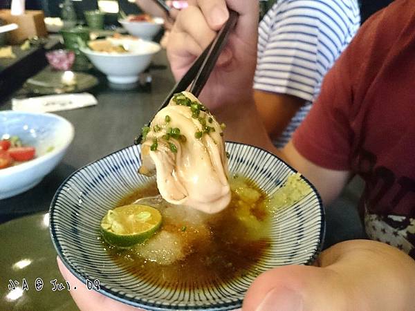 2017713115144.jpg 2017713115144.jpg