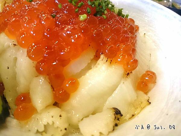 2017713115218.jpg 2017713115218.jpg