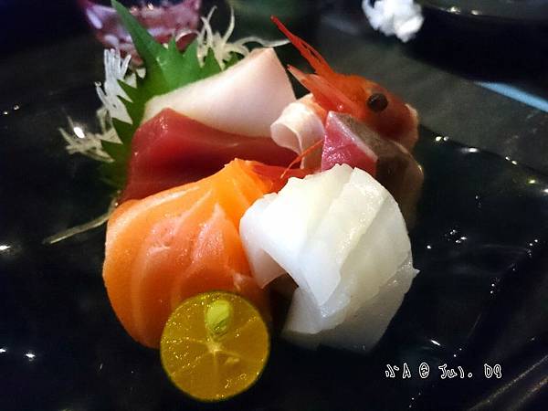 2017713115355.jpg 2017713115355.jpg