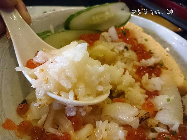 2017713115250.jpg 2017713115250.jpg