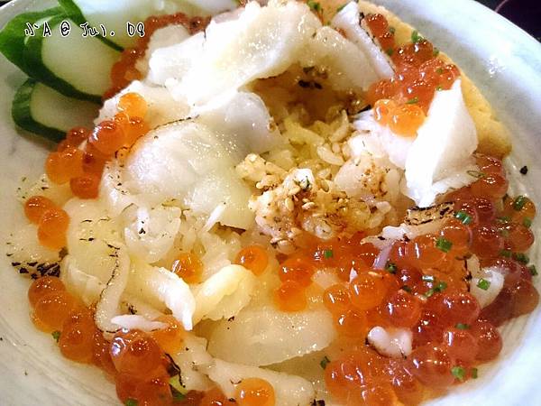 2017713115232.jpg 2017713115232.jpg