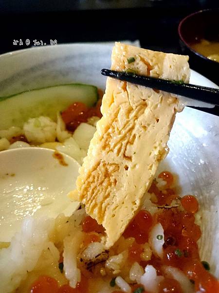 2017713115315.jpg 2017713115315.jpg