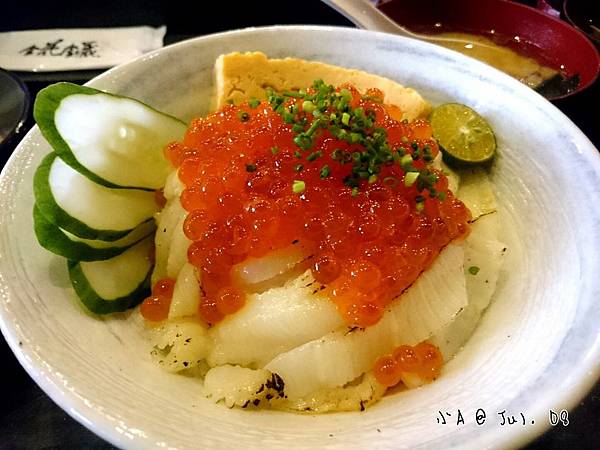 201771311524.jpg 201771311524.jpg