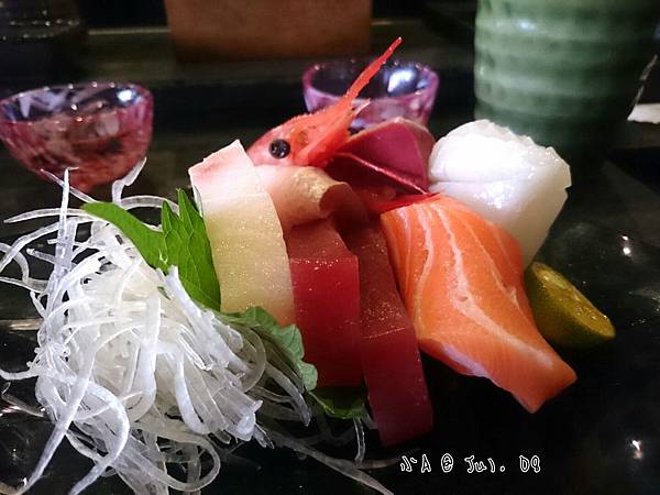 2017713115414.jpg 2017713115414.jpg