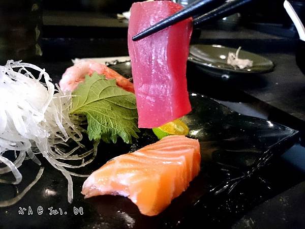 2017713115428.jpg 2017713115428.jpg