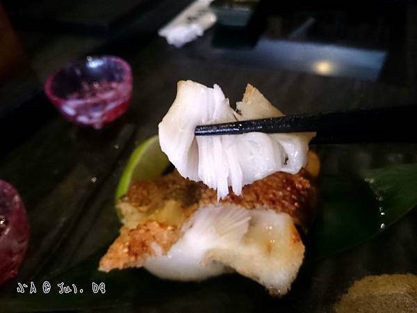 201771311551.jpg 201771311551.jpg