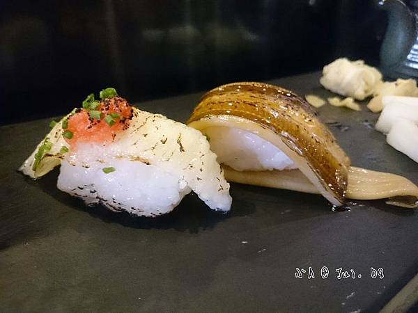 2017713115532.jpg 2017713115532.jpg