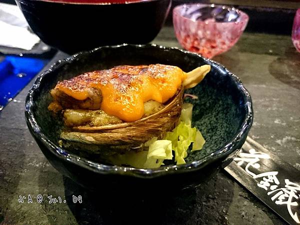 2017713115547.jpg 2017713115547.jpg