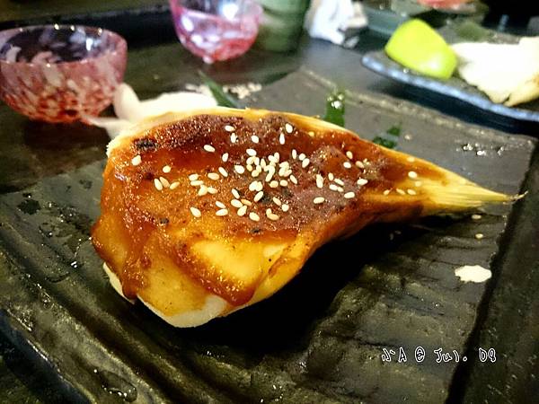 2017713115512.jpg 2017713115512.jpg