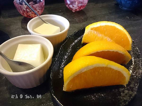 2017713115614.jpg 2017713115614.jpg