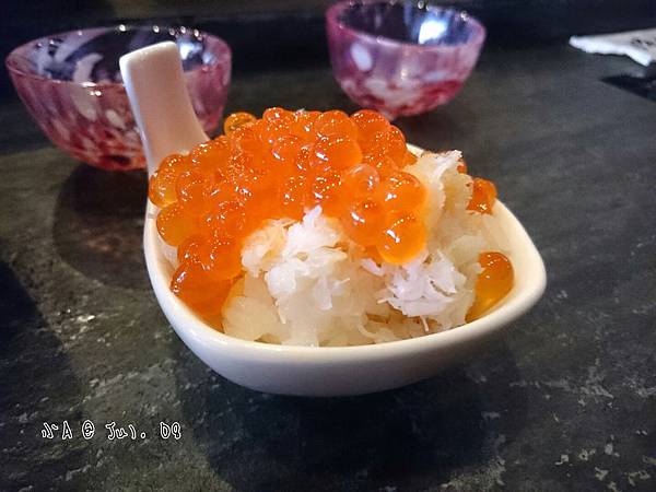 201771311560.jpg 201771311560.jpg