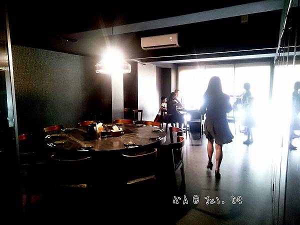 2017714165435.jpg 2017714165435.jpg