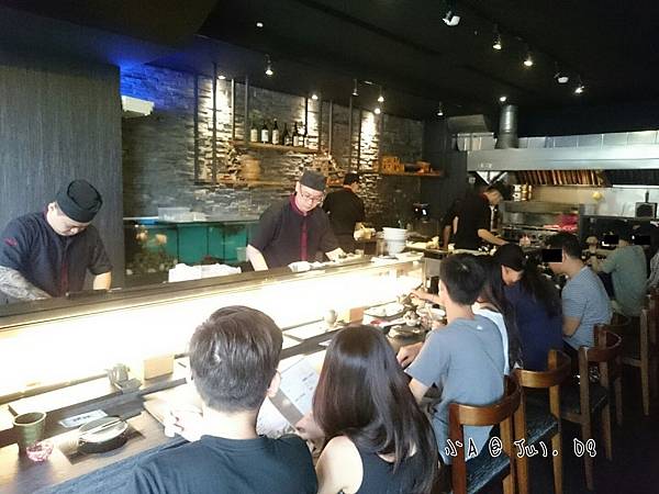 2017714165526.jpg 2017714165526.jpg