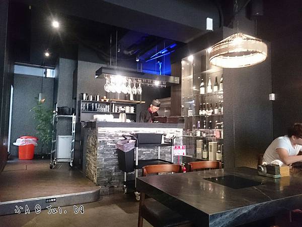 2017714165512.jpg 2017714165512.jpg