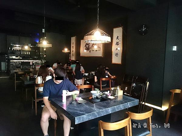 2017714165626.jpg 2017714165626.jpg