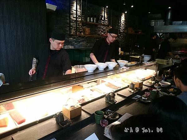 2017714165642.jpg 2017714165642.jpg