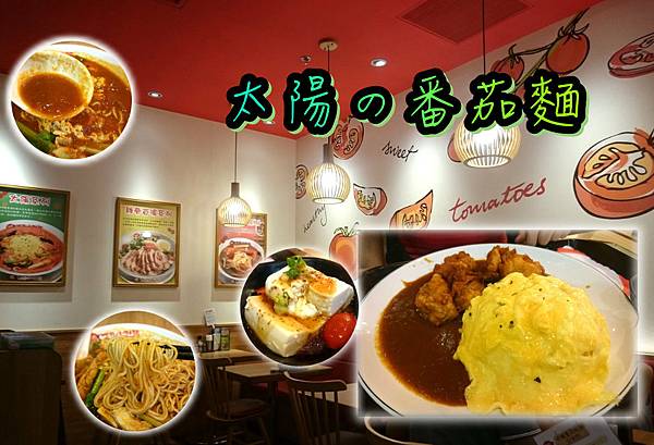 img1500826587537.jpg img1500826587537.jpg