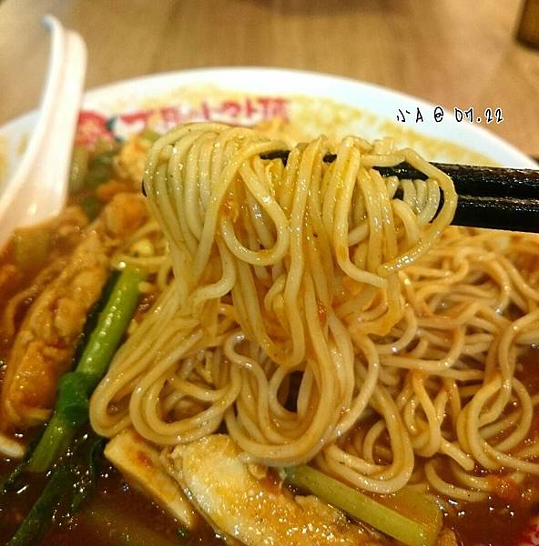 201772414464.jpg 201772414464.jpg