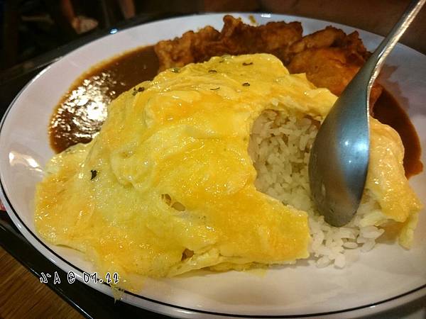 201772414478.jpg 201772414478.jpg