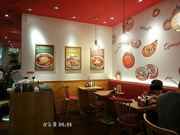 201772414366.jpg 201772414366.jpg