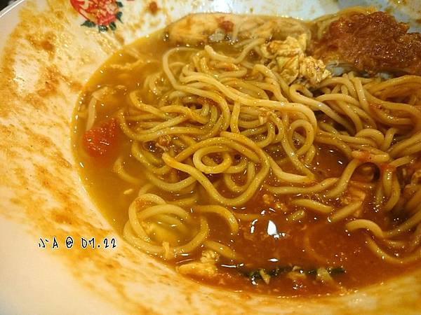 201772415943.jpg 201772415943.jpg