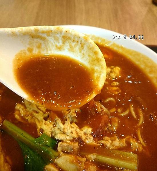 2017724144545.jpg 2017724144545.jpg