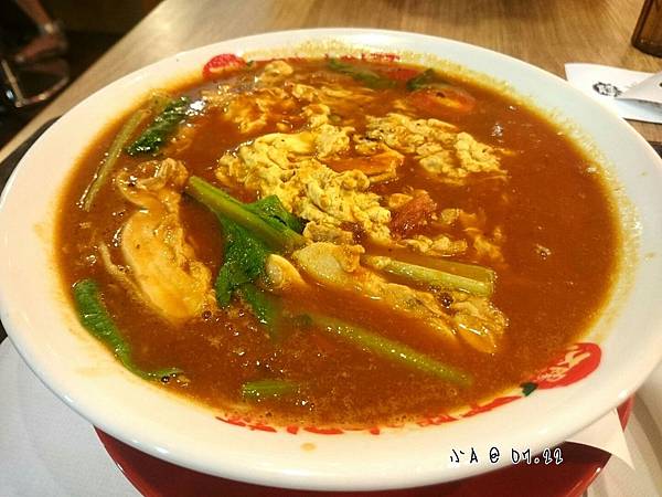 2017724143515.jpg 2017724143515.jpg