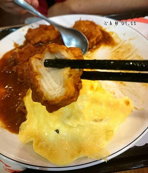 2017724144735.jpg 2017724144735.jpg