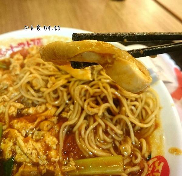 2017724144626.jpg 2017724144626.jpg