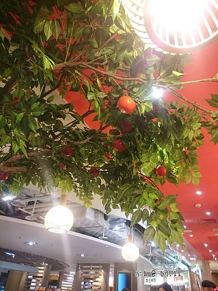 2017724143626.jpg 2017724143626.jpg