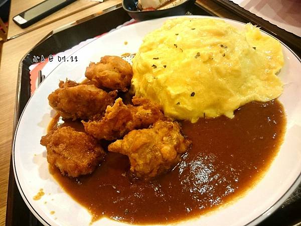 2017724144638.jpg 2017724144638.jpg