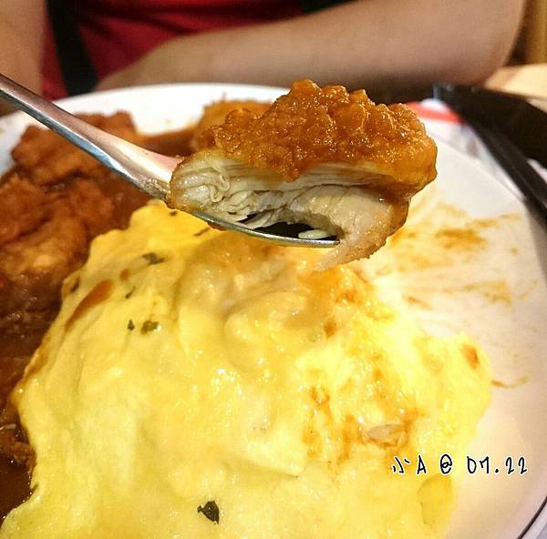 2017724145057.jpg 2017724145057.jpg