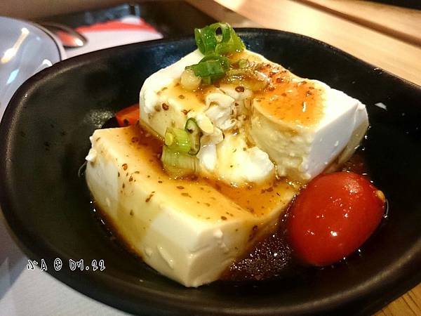 2017724144655.jpg 2017724144655.jpg