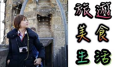 img1501427695784.jpg img1501427695784.jpg